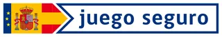 Juego seguro