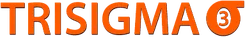 Trisigma